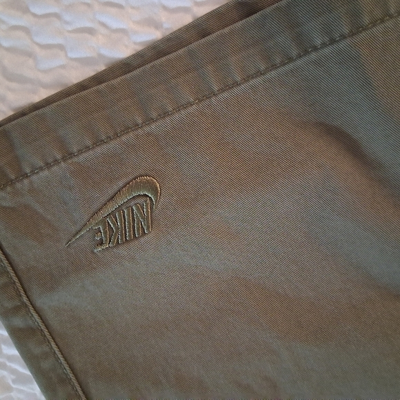 Nike Golf  Shorts Men's 32 - Picture 2 of 6